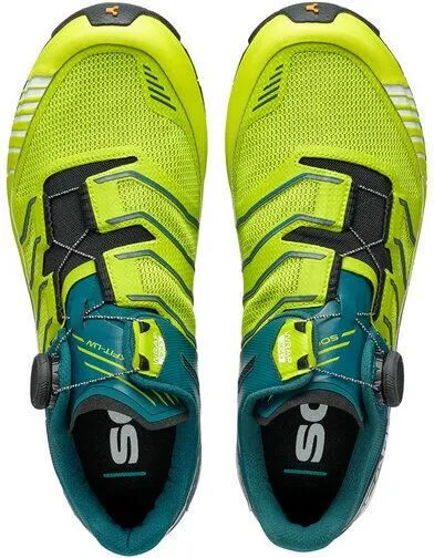 Scarpa Ribelle Run Kalibra HT - Herren Fitnessschuhe