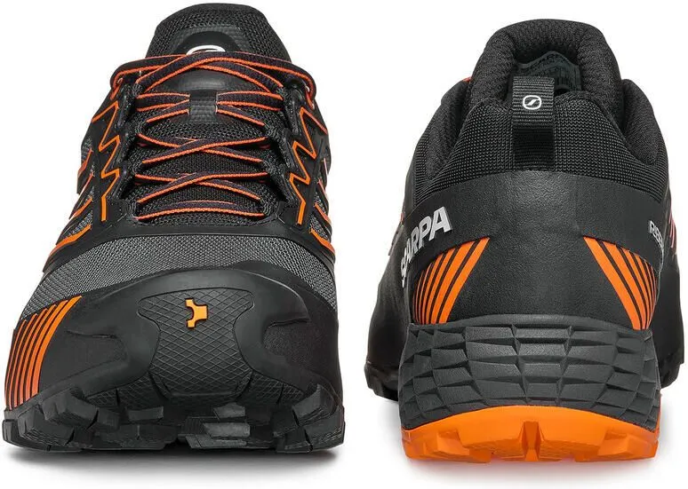 Scarpa Ribelle Run XT - Herren Fitnessschuhe