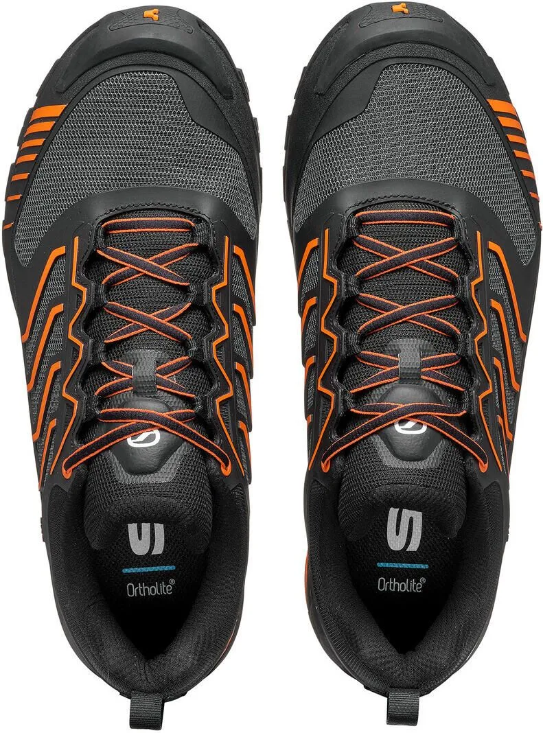 Scarpa Ribelle Run XT - Herren Fitnessschuhe