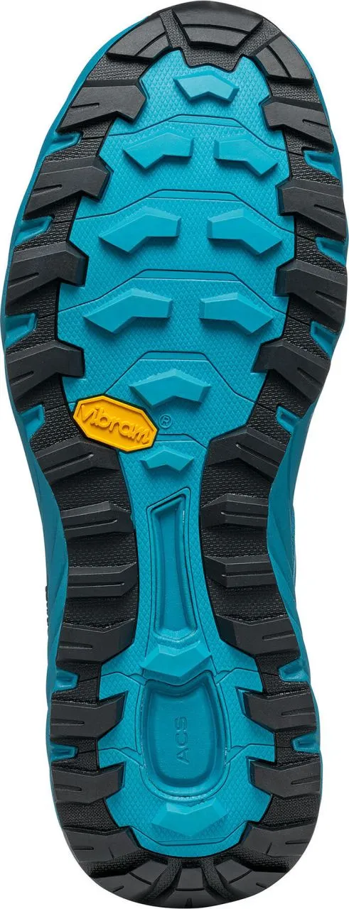 Scarpa Spin Infinity - Herren Fitnessschuhe