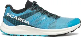 Scarpa Spin Race - Unisex Fitnessschuhe