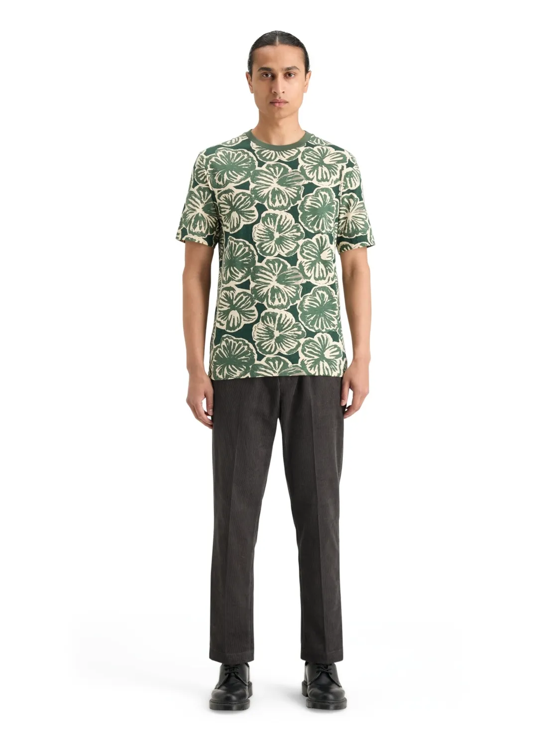 SCOTCH & SODA T-Shirt 10758109