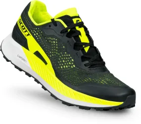 Scott Shoe Ultra Carbon RC - Unisex Fitnessschuhe
