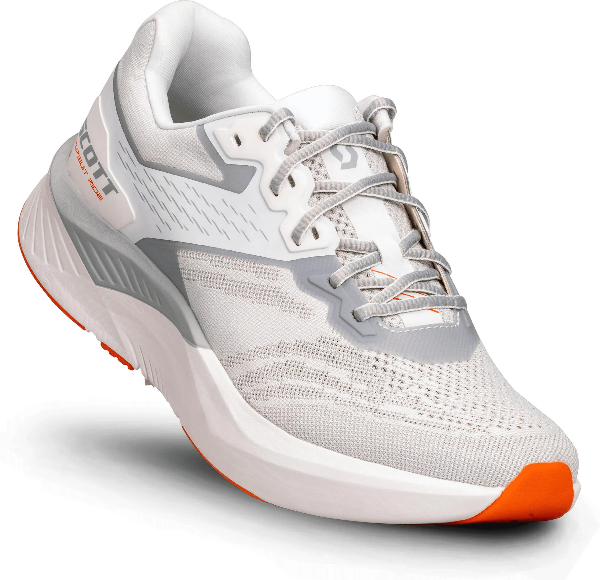Scott Shoe W`s Pursuit Ride - Unisex Fitnessschuhe