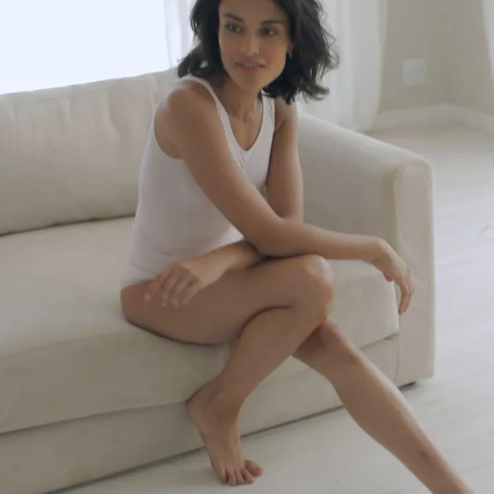 Shapewear NILIT® Breeze