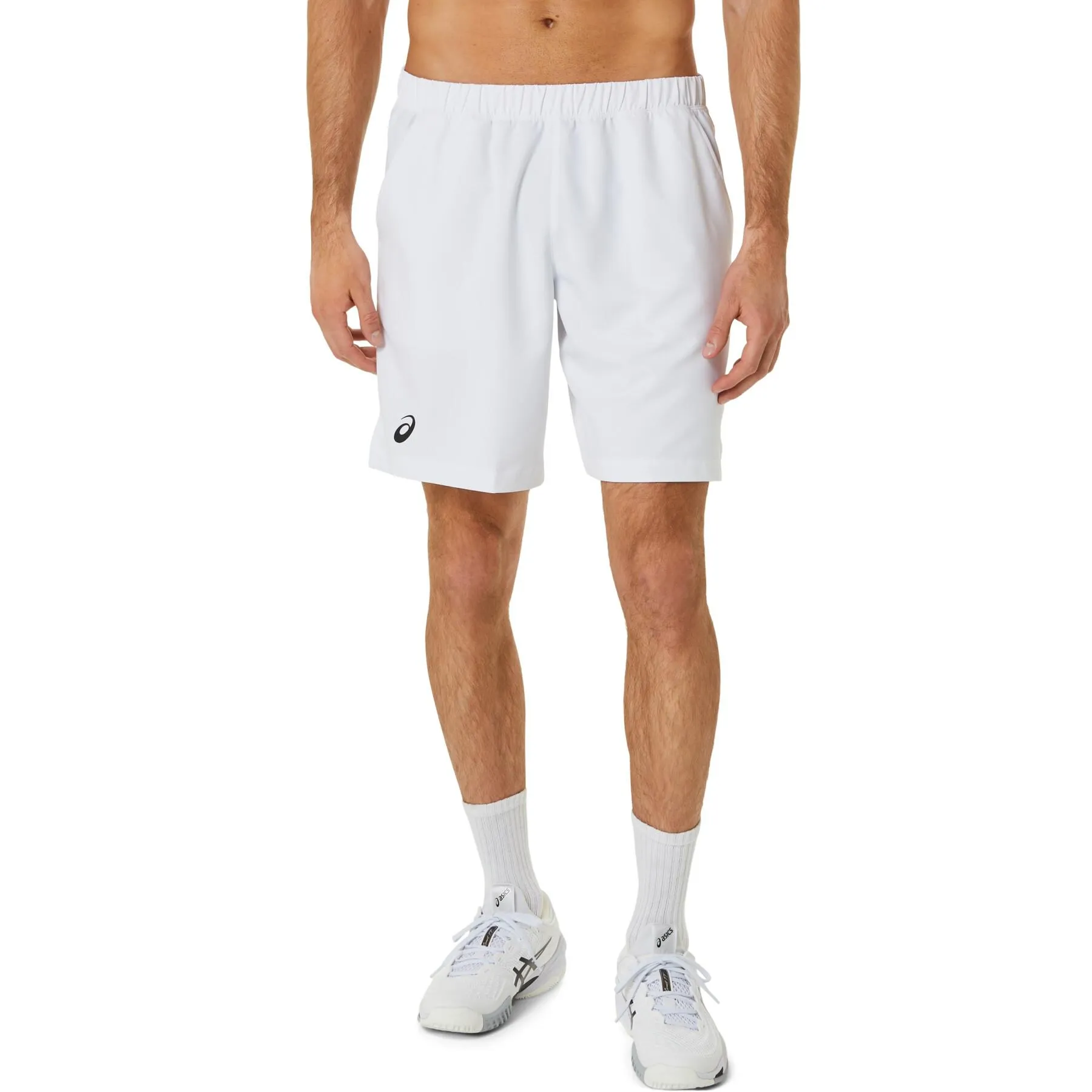 Shorts Asics Court 9in