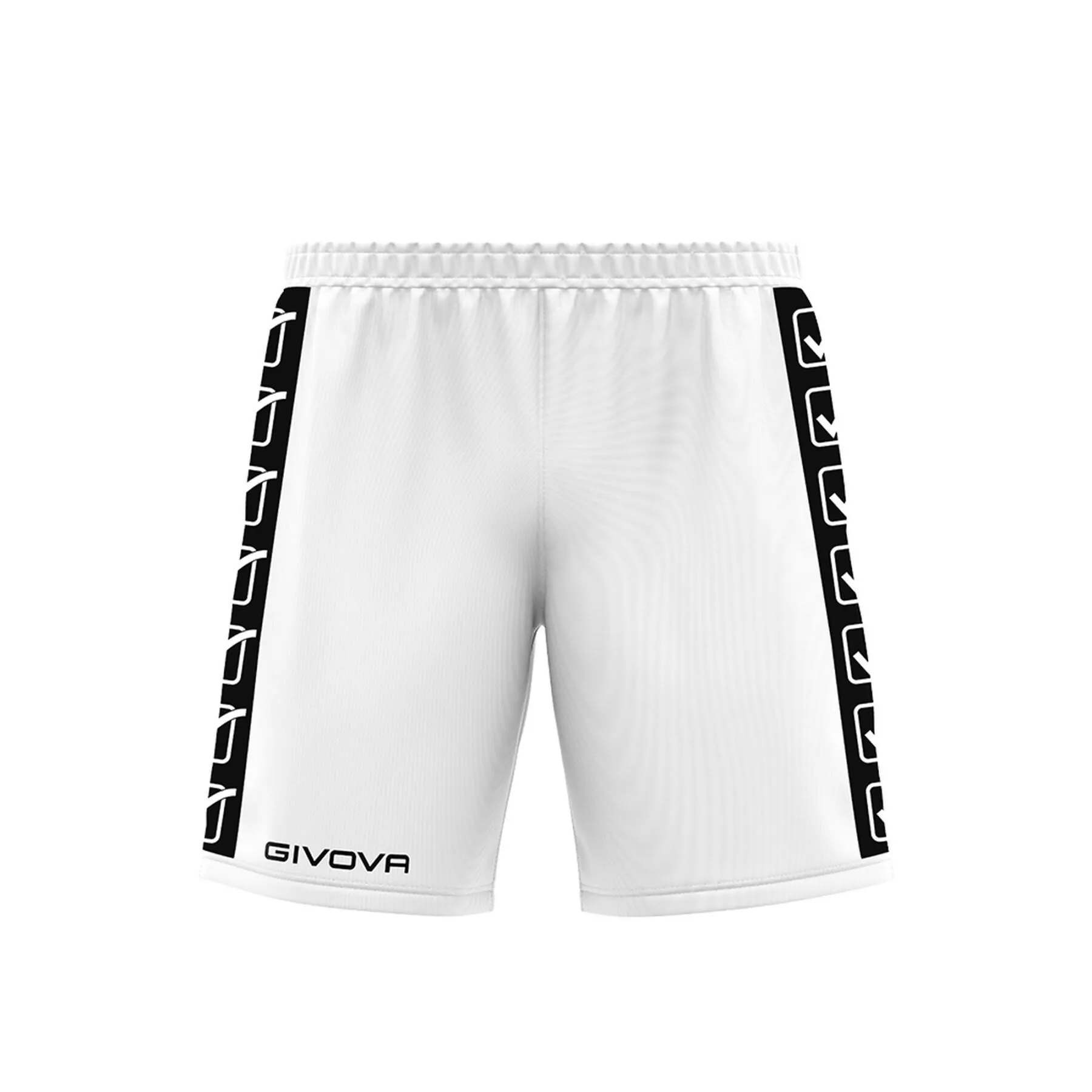 Shorts Givova