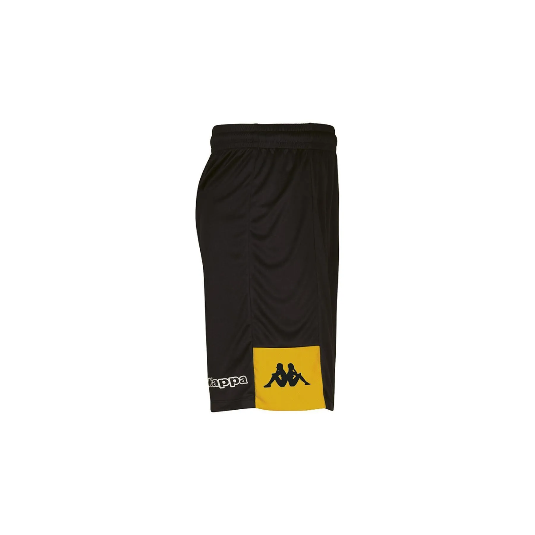 Shorts Kappa Daggo