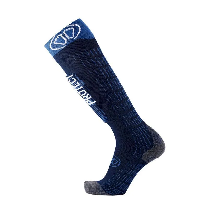 Sidas Ski Protect V2 - Skisocken | Hardloop