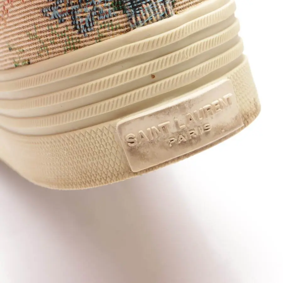 Sneaker EUR 40 Mehrfarbig
