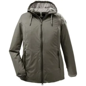 Stoy Sts 5 Damen Funktionsjacke kaufen