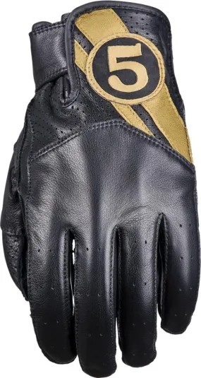 TEXAS EVO Handschuh