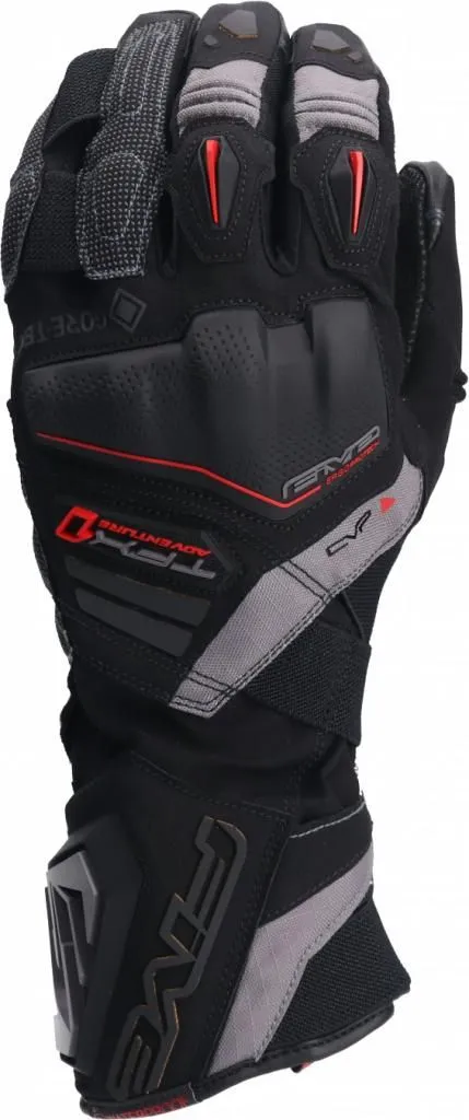 TFX1 GTX Handschuh