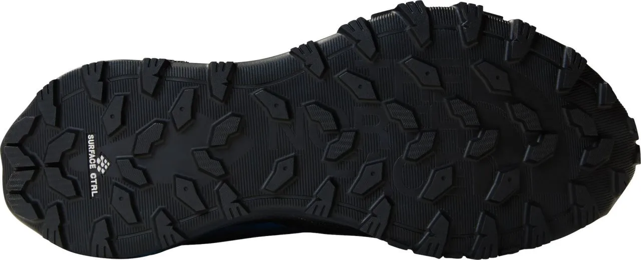 The North Face Mens Offtrail TR - Herren Fitnessschuhe