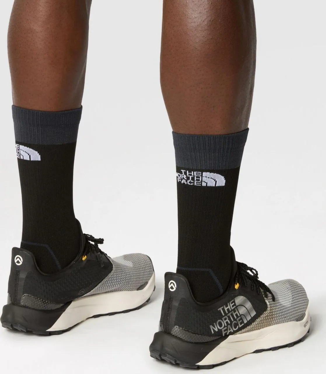 The North Face Mens Summit Vectiv Sky - Herren Fitnessschuhe
