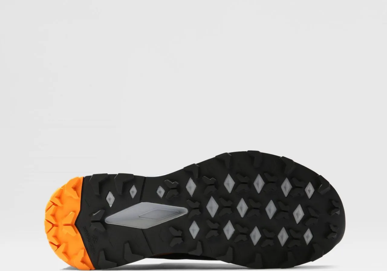 The North Face Mens Vectiv Enduris Futurelight - Herren Fitnessschuhe