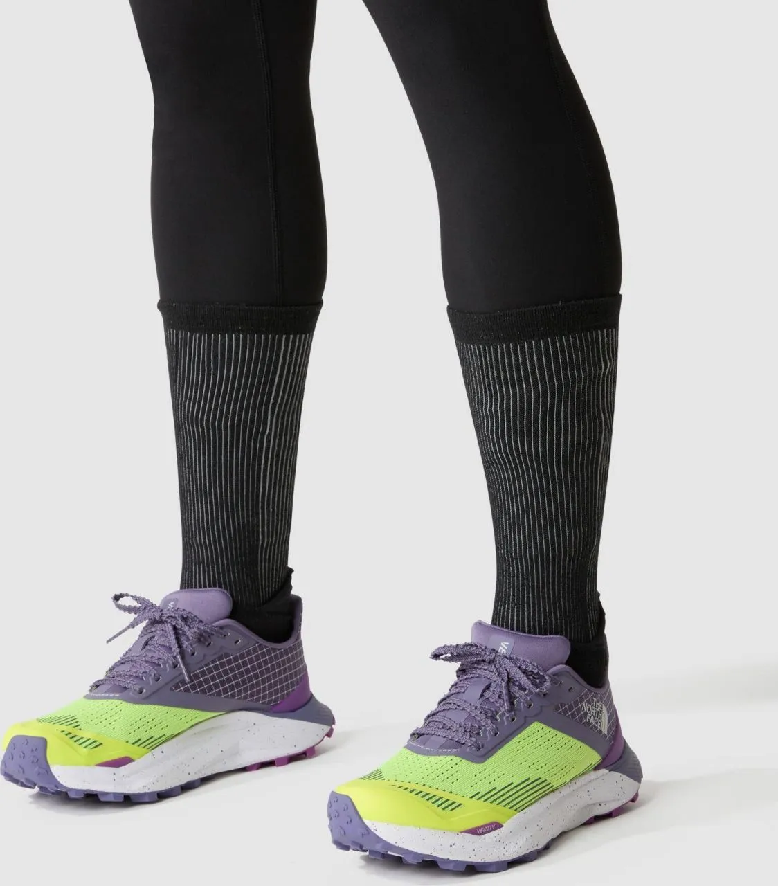 The North Face Womens Vectiv Infinite 2 - Damen Fitnessschuhe