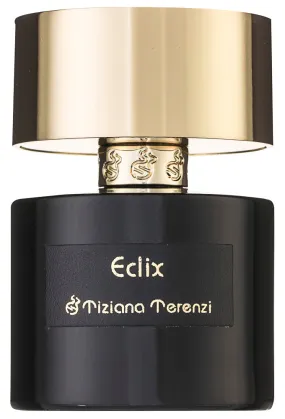 Tiziana Terenzi Eclix Extrait de Parfum