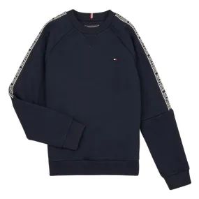 Tommy Hilfiger - TAPE SWEATSHIRT