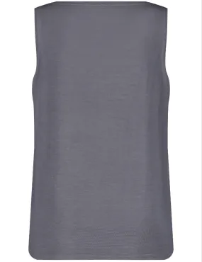 TOP GEWIRKE
