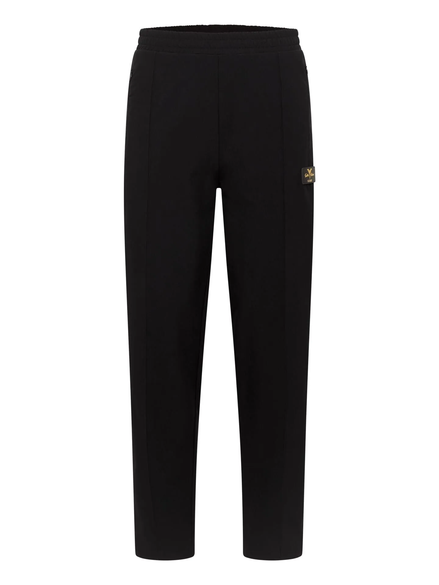 Tracksuit Hose - Carat