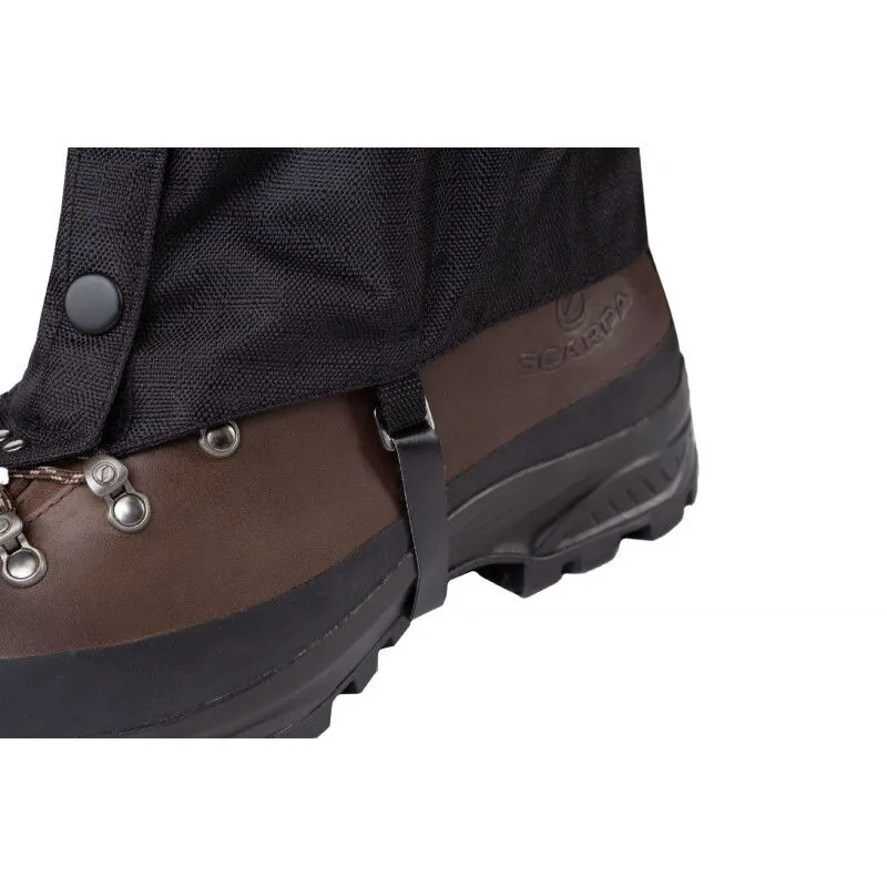 Trekmates Cairngorm GTX Gaiter - Gamaschen | Hardloop