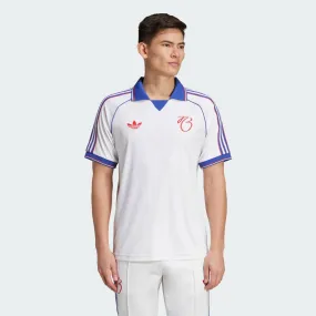 Trikot adidas Performance Jude Bellingham Jersey IM7917