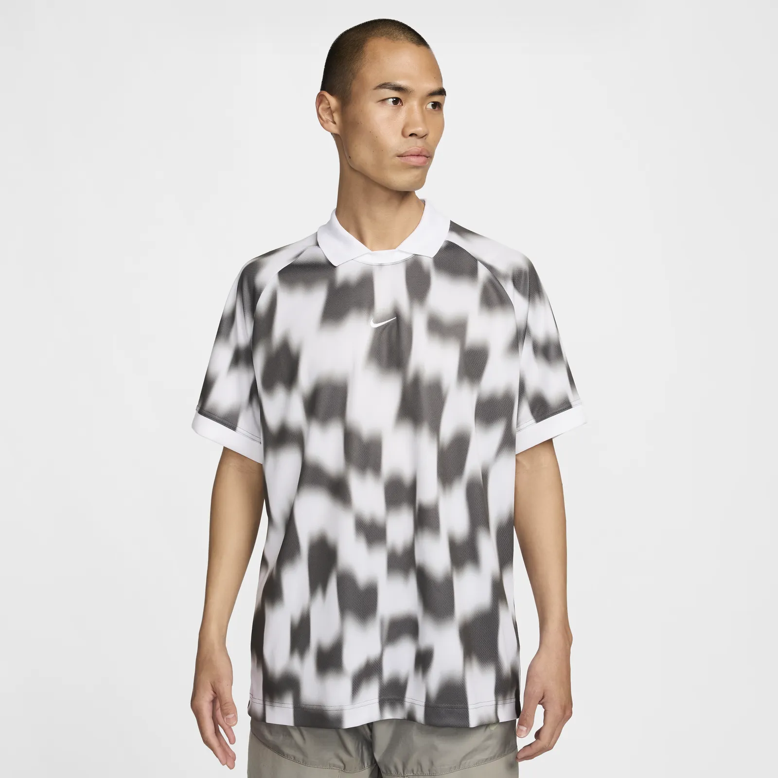 Trikot Nike Culture of Football Dri-FIT FZ0432-084