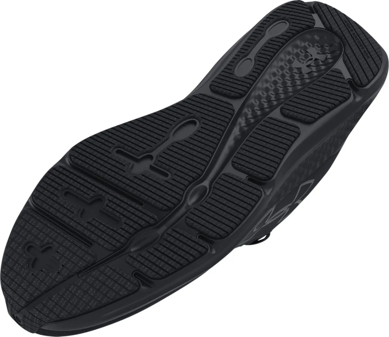 Under Armour Charged Pursuit 3 BL - Herren Fitnessschuhe
