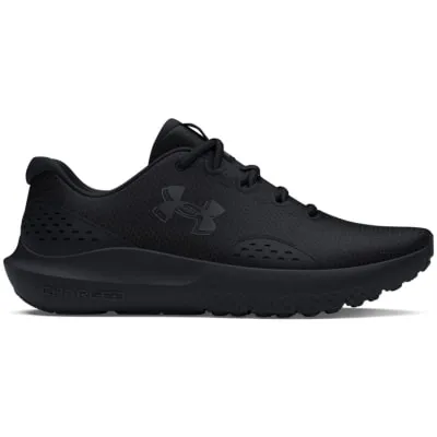 Under Armour Charged Surge 4 Herren Laufschuhe kaufen