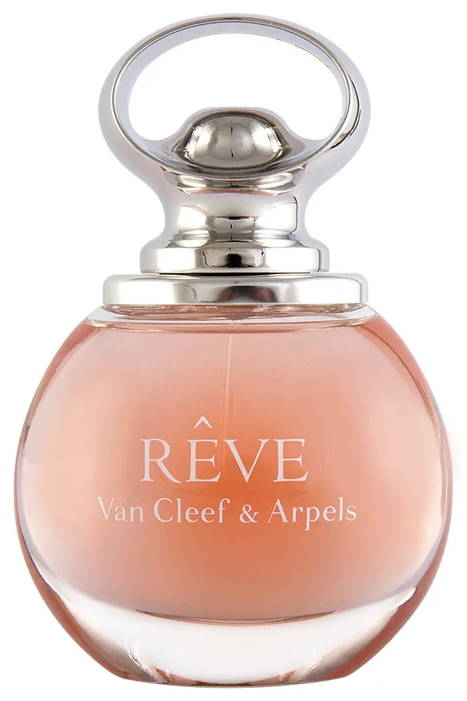 Van Cleef & Arpels Reve Eau de Parfum