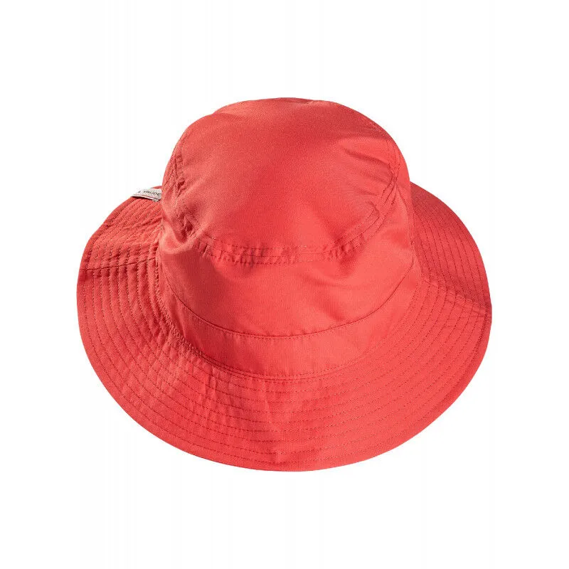 Vaude Bucket Hat - Hut | Hardloop