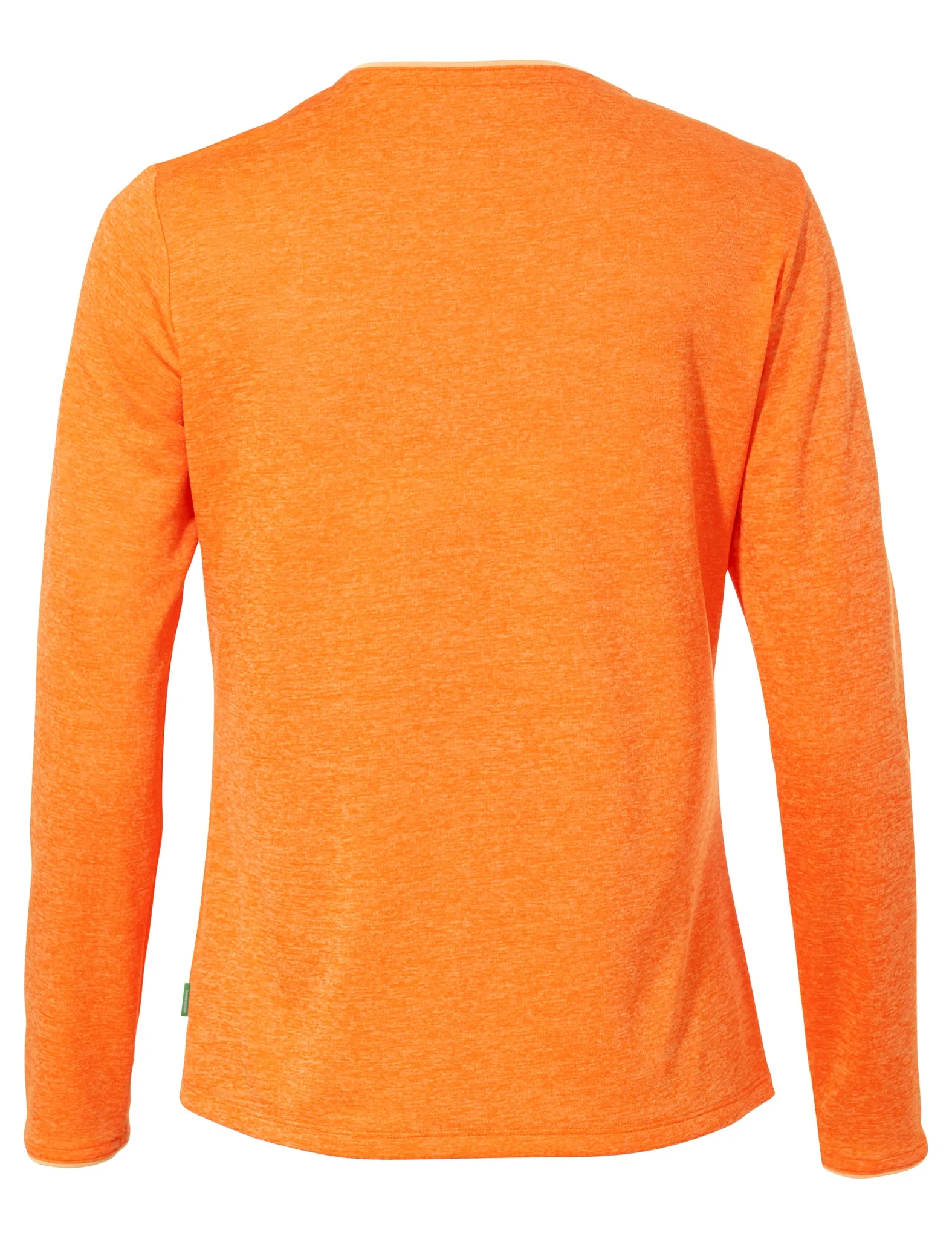 VAUDE Langarmshirt 10521055