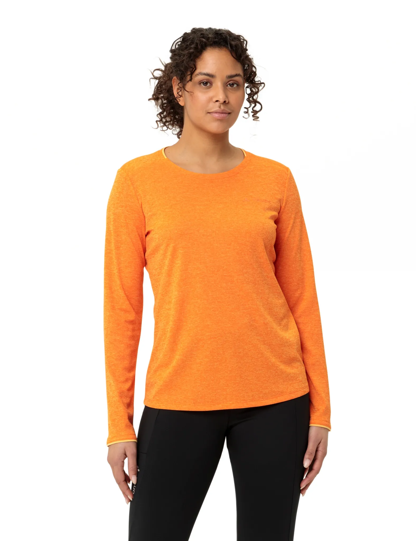 VAUDE Langarmshirt 10521055