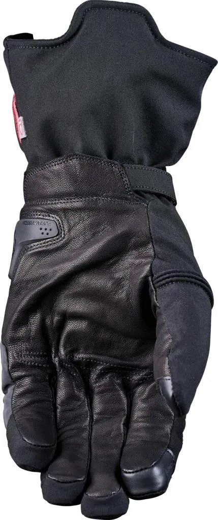 WFX CITY EVO GTX LONG Handschuh