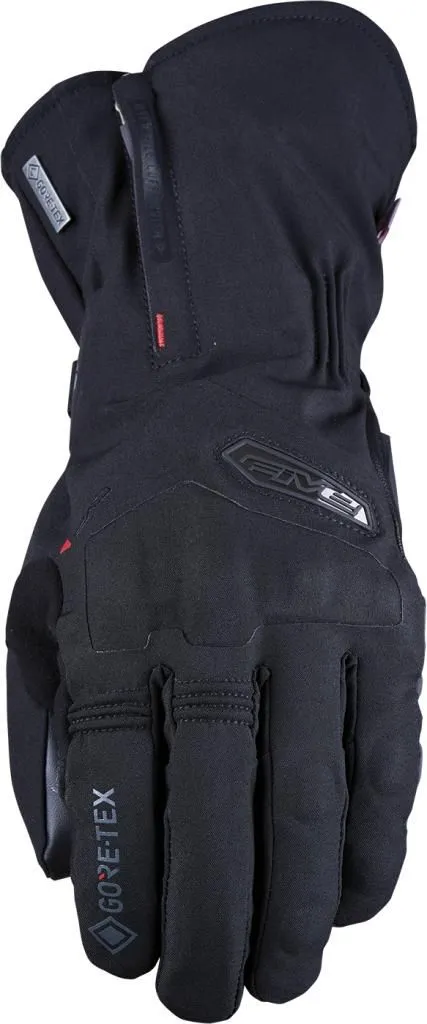 WFX CITY EVO GTX LONG Handschuh
