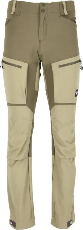 Whistler Kodiak M Outdoor Pant - Herren  Outdoorhose